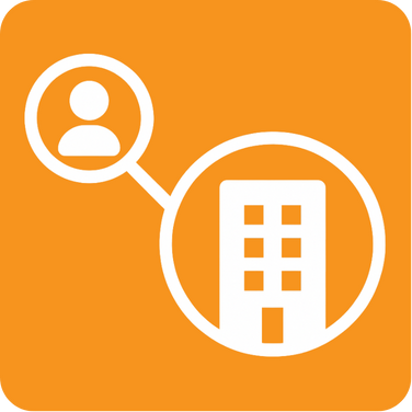 Pryme Project Subcontracting